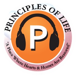 Principles Of Life