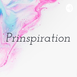Prinspiration