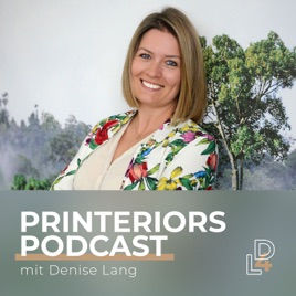 PRINTERIORSPODCAST