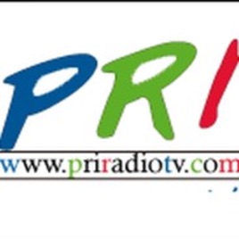 PRIRADIOTV