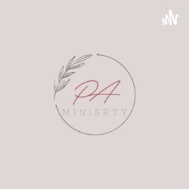 Priscilla Aviles Ministry