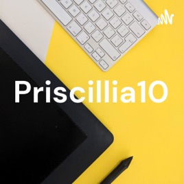 Priscillia10