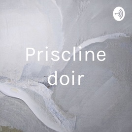 Priscline doir