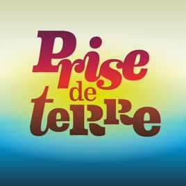 Prise de Terre - La 1ere