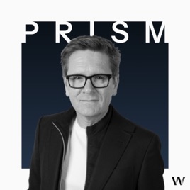 PRISM