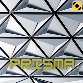 Prisma