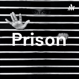 Prison
