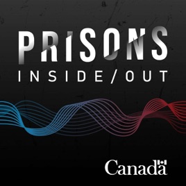 Prisons Inside/Out