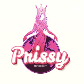 Prissy World Podcast