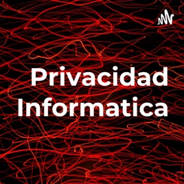 Privacidad Informatica