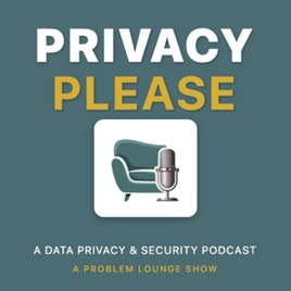 Privacy Please