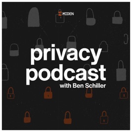 Privacy Podcast