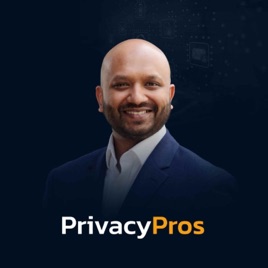 Privacy Pros Podcast