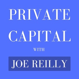 Private Capital