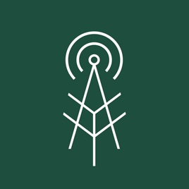 Private Equity Funcast