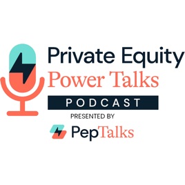 Private Equity Power Talks: Map of the Maze