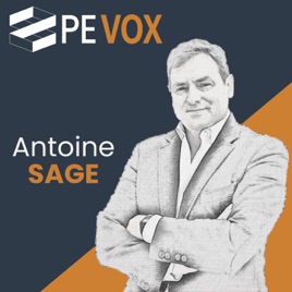 Private Equity Vox