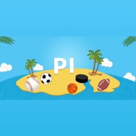 Private Island