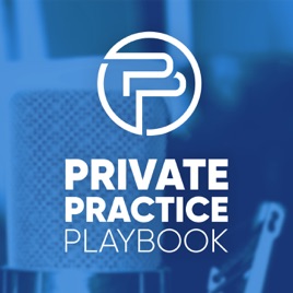 Private Practice Playbook