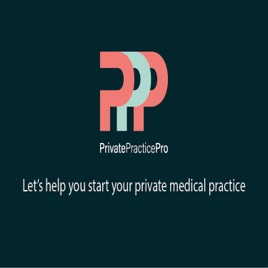 PrivatePracticePro - Helping Doctors become entrepreneurs