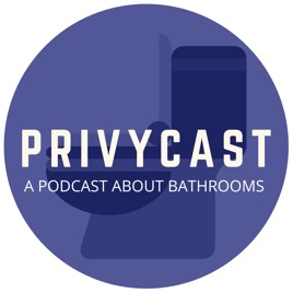 Privycast