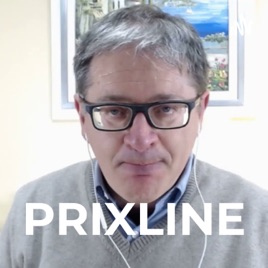 PRIXLINE ✅ Emigración segura a España. Cursos OnLine con prácticas en España.