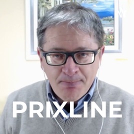 PRIXLINE ✅ En 1 minuto: Vivir en España