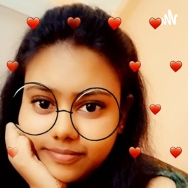 Priya 💕💕 INSTAGRAM ID _lightworker_guider