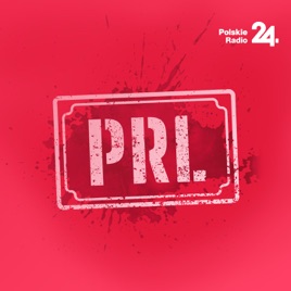 PRL – historia prawdziwa
