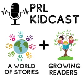 PRL KidCast