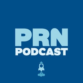 PRN Podcast