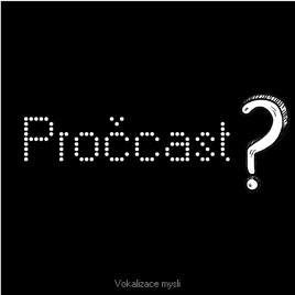 Pročcast