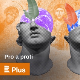Pro a proti