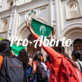 Pro-Aborto