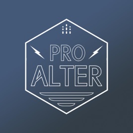 PRO ALTER