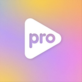 PRO Argentina