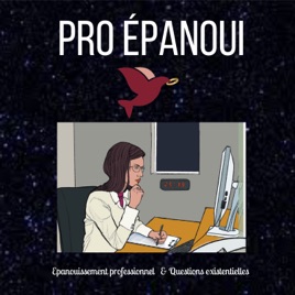 PRO EPANOUI