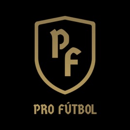 Pro Fútbol | Fuente Deportiva