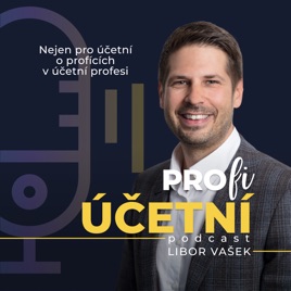 Pro(fi) účetní