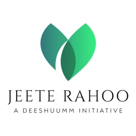 Pro Health Tips | Desi Nuske | Jeete Raho | Deeshuumm