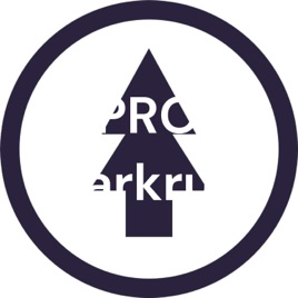 PRO parkrun