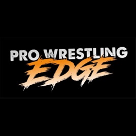 Pro Wrestling Edge