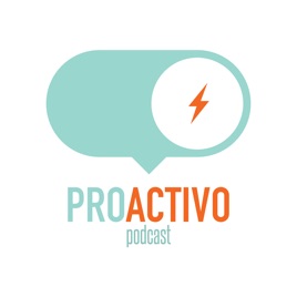 ProActivo Podcast