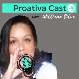 Proativa Cast