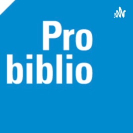 Probiblio