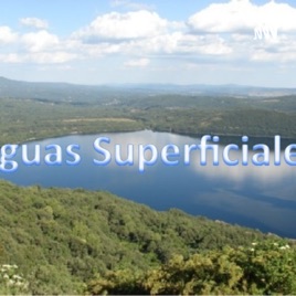 Problemática del agua superficial