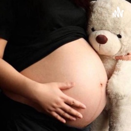 Problemática multidimensional del embarazo y la maternidad adolescente en el barrio nueva colombia