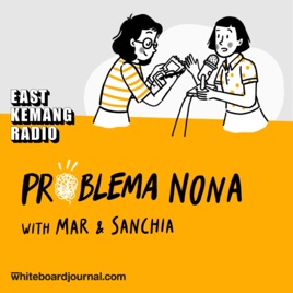 Problema Nona