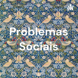 Problemas Sociais