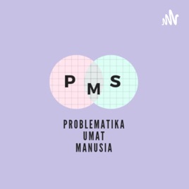 Problematika Umat Manusia
